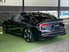 AUDI OTHER