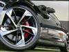 AUDI OTHER