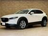MAZDA OTHER