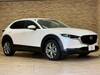 MAZDA OTHER