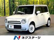 2014 SUZUKI OTHER