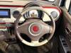 SUZUKI OTHER