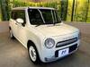 SUZUKI OTHER