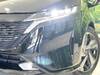 NISSAN OTHER