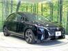 NISSAN OTHER