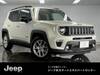 CHRYSLER JEEP RENEGADE