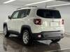 CHRYSLER JEEP RENEGADE