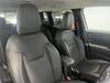 CHRYSLER JEEP RENEGADE