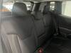 CHRYSLER JEEP RENEGADE