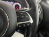 CHRYSLER JEEP RENEGADE