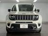 CHRYSLER JEEP RENEGADE