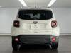 CHRYSLER JEEP RENEGADE