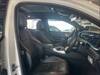 MERCEDES BENZ GLE