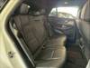 MERCEDES BENZ GLE