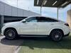 MERCEDES BENZ GLE