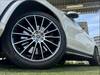 MERCEDES BENZ GLE