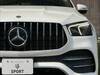 MERCEDES BENZ GLE