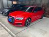 AUDI A3 SPORTBACK E-TRON
