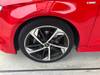 AUDI A3 SPORTBACK E-TRON