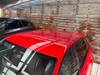 AUDI A3 SPORTBACK E-TRON