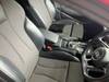 AUDI A3 SPORTBACK E-TRON