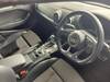 AUDI A3 SPORTBACK E-TRON
