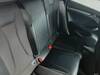 AUDI A3 SPORTBACK E-TRON