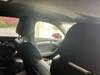 AUDI A3 SPORTBACK E-TRON