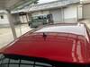 AUDI A3 SPORTBACK E-TRON