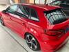 AUDI A3 SPORTBACK E-TRON
