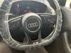 AUDI A3 SPORTBACK E-TRON