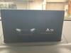 AUDI A3 SPORTBACK E-TRON