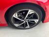 AUDI A3 SPORTBACK E-TRON