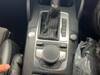 AUDI A3 SPORTBACK E-TRON