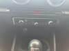 AUDI A3 SPORTBACK E-TRON
