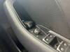 AUDI A3 SPORTBACK E-TRON