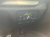 AUDI A3 SPORTBACK E-TRON