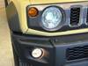 SUZUKI OTHER
