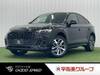 AUDI OTHER