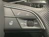 AUDI OTHER