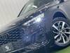AUDI OTHER