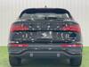 AUDI OTHER