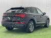 AUDI OTHER