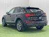 AUDI OTHER