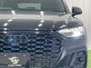 AUDI OTHER