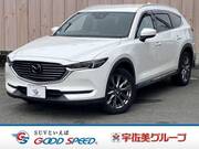 2019 MAZDA OTHER
