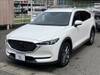 MAZDA OTHER
