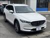 MAZDA OTHER