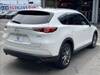 MAZDA OTHER