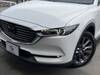 MAZDA OTHER